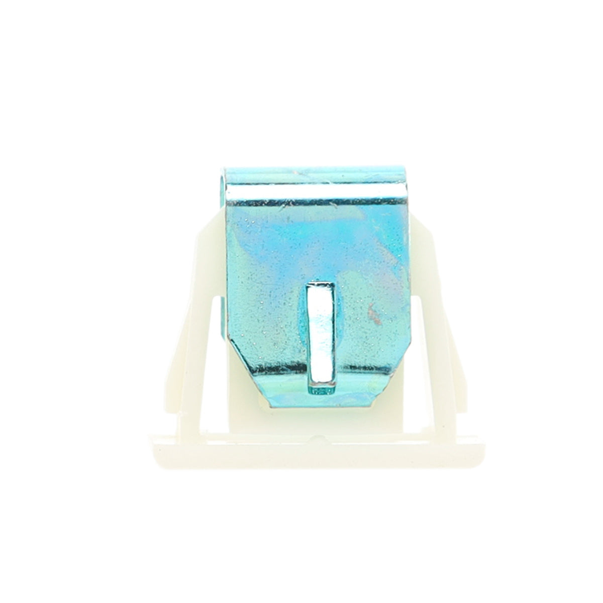 Whirlpool 279570 Door Latch Kit - Appliance Parts Canada