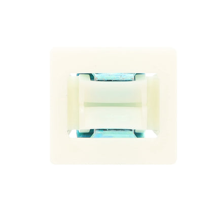 Whirlpool 279570 Door Latch Kit - Appliance Parts Canada