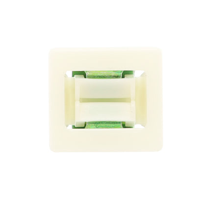 Whirlpool 279570 Door Latch Kit - Appliance Parts Canada