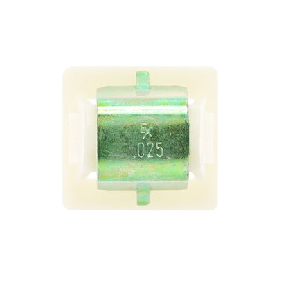 Whirlpool 279570 Door Latch Kit - Appliance Parts Canada