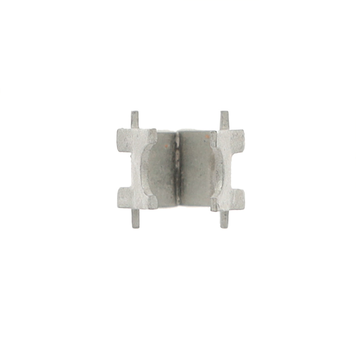 Whirlpool 279570 Door Latch Kit - Appliance Parts Canada