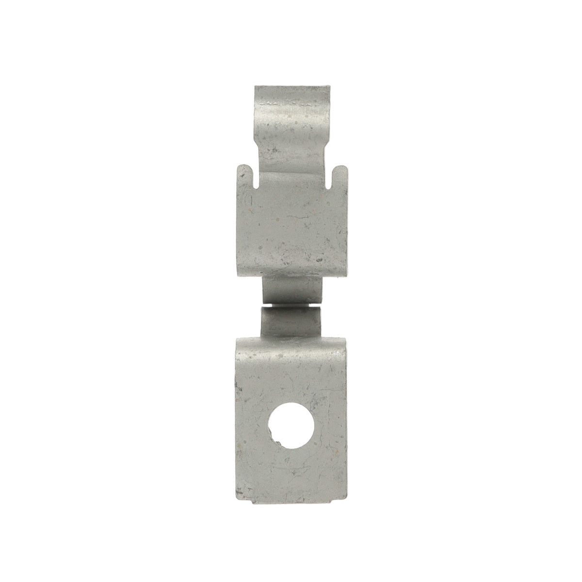 Whirlpool 279570 Door Latch Kit - Appliance Parts Canada