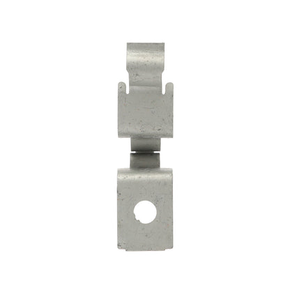 Whirlpool 279570 Door Latch Kit - Appliance Parts Canada