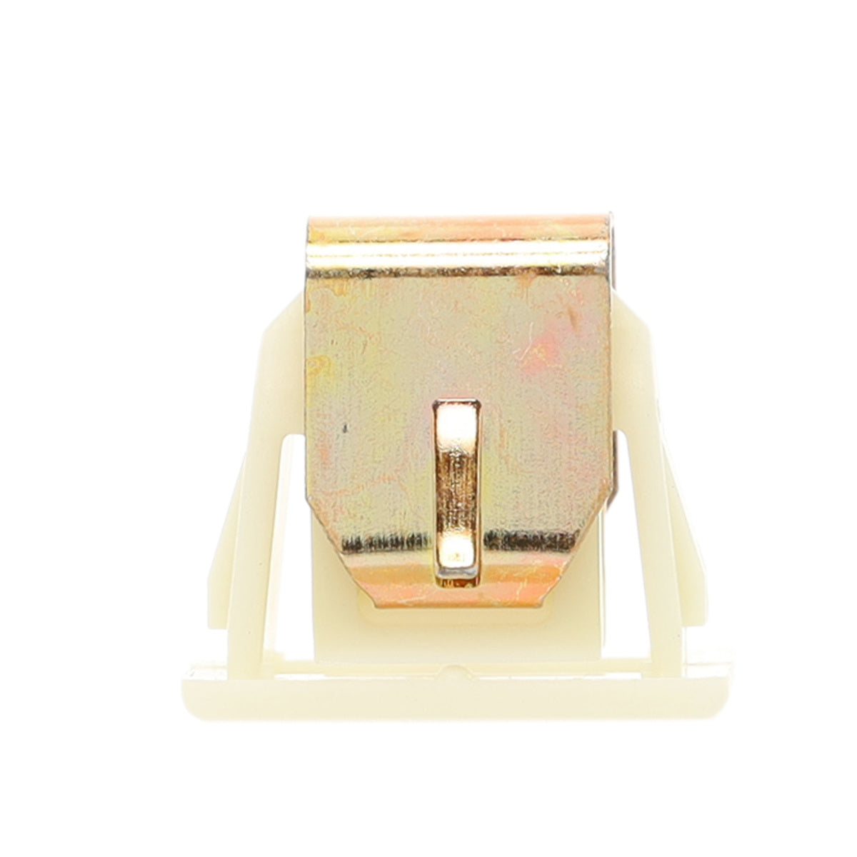 Whirlpool 279570 Door Latch Kit - Appliance Parts Canada