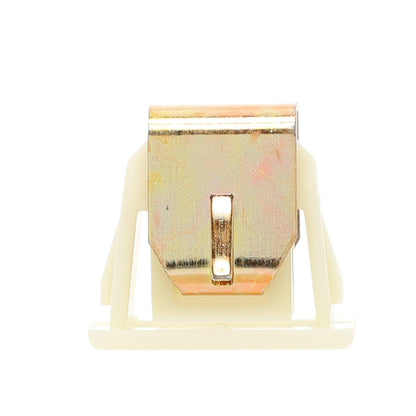 Whirlpool 279570 Door Latch Kit - Appliance Parts Canada