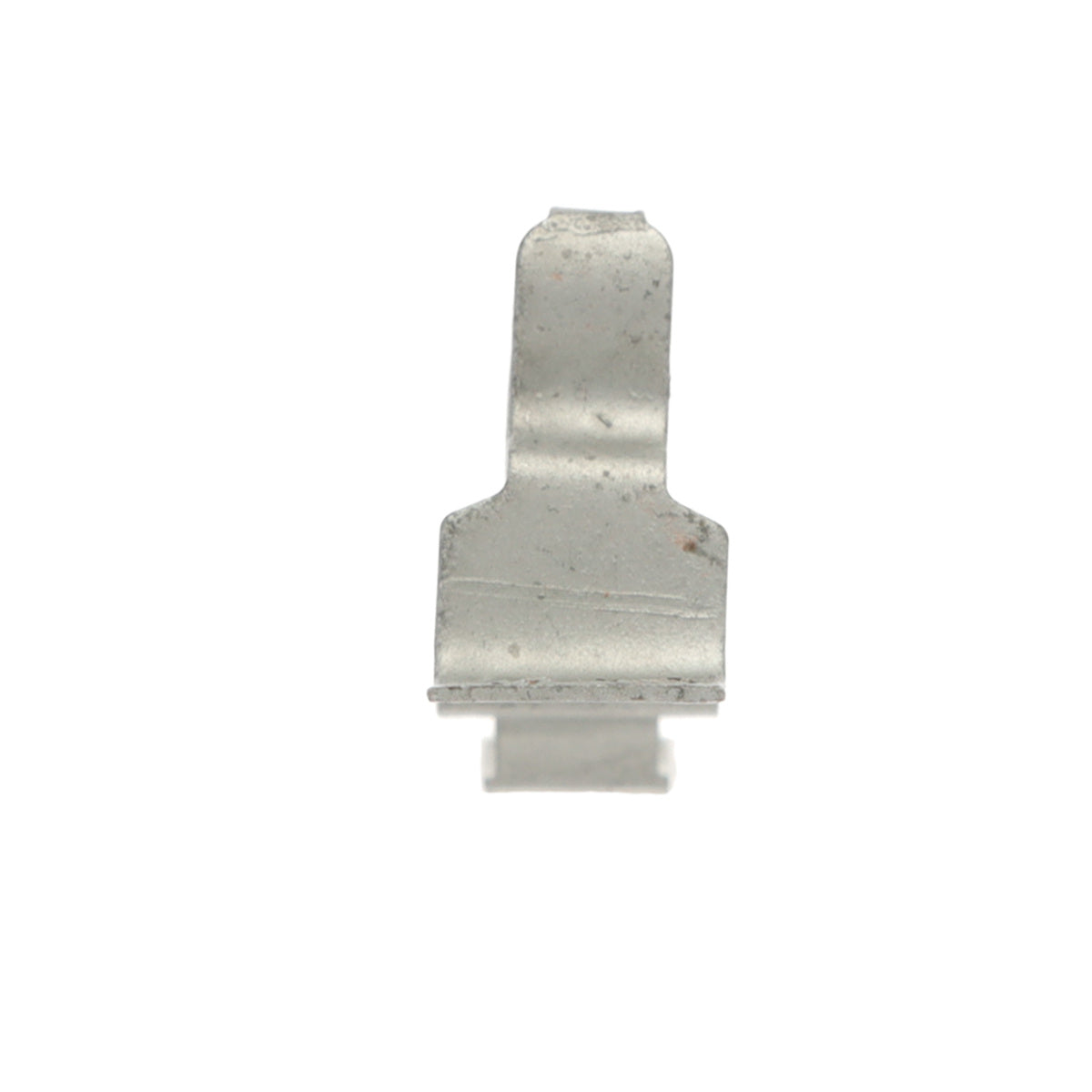 Whirlpool 279570 Door Latch Kit - Appliance Parts Canada