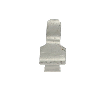 Whirlpool 279570 Door Latch Kit - Appliance Parts Canada