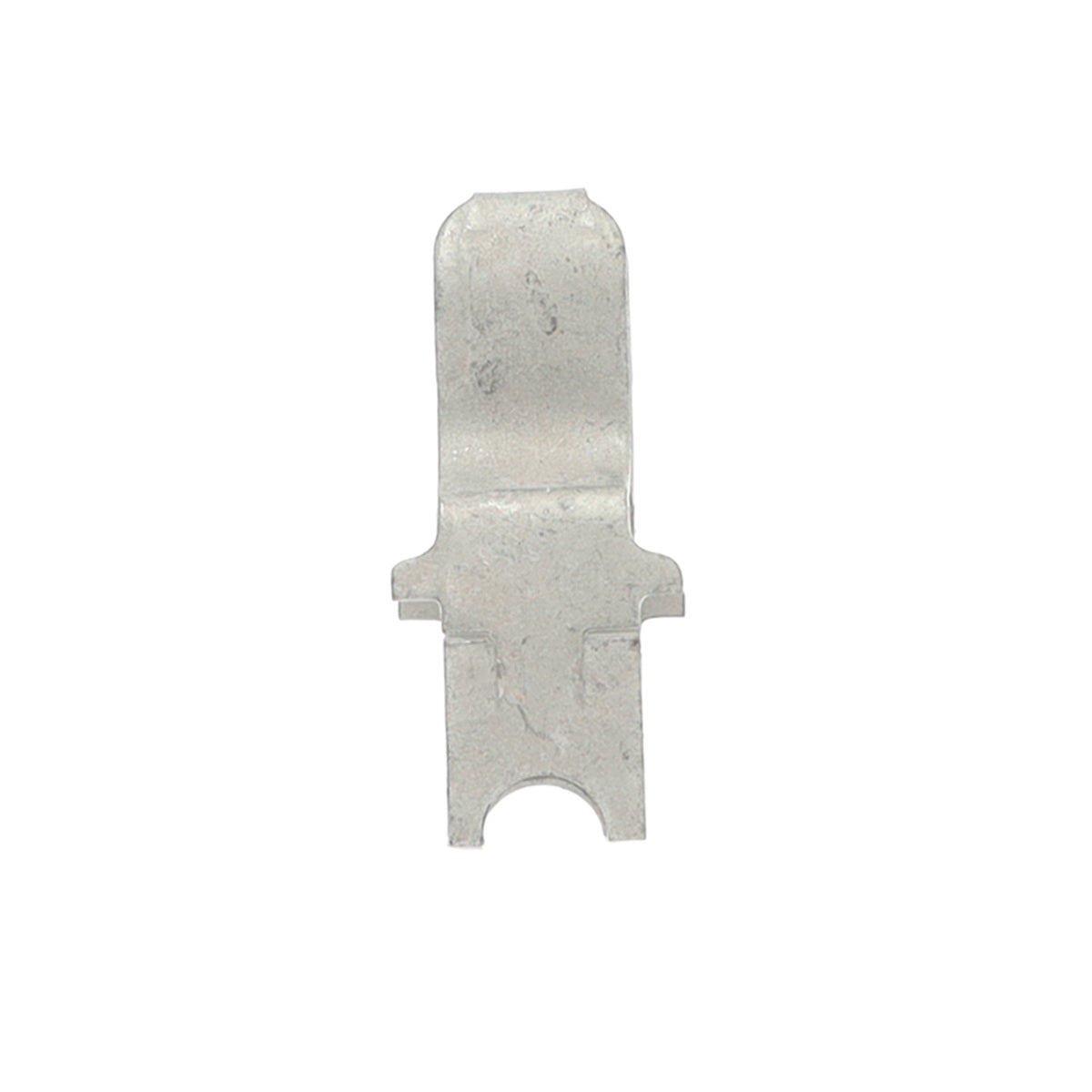 Whirlpool 279570 Door Latch Kit - Appliance Parts Canada