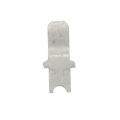Whirlpool 279570 Door Latch Kit - Appliance Parts Canada