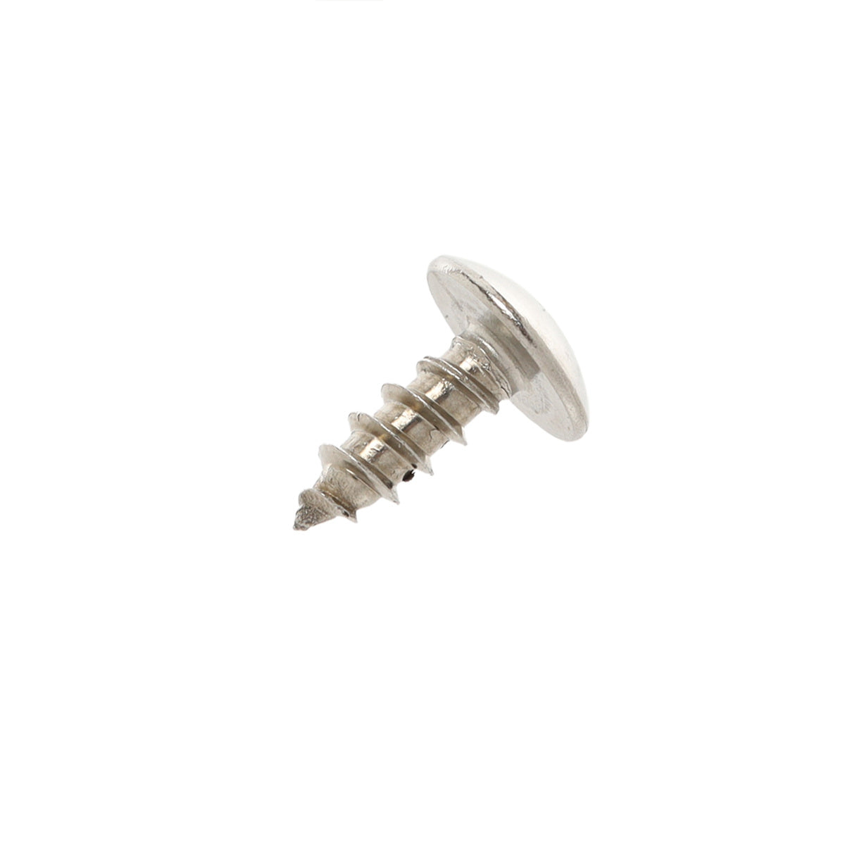 Whirlpool 279570 Door Latch Kit - Appliance Parts Canada