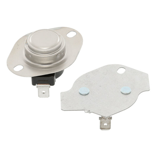 Whirlpool 279769 Thermal Cut-Off Fuse Kit - Appliance Parts Canada