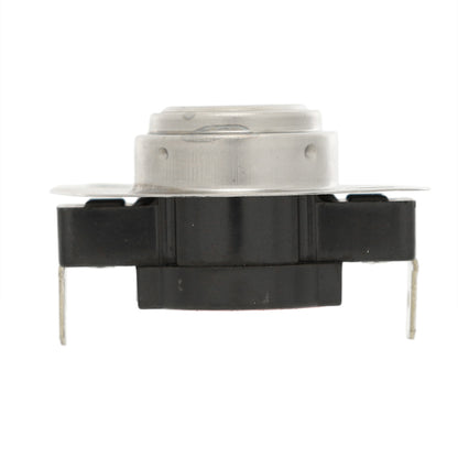 Whirlpool 279769 Thermal Cut-Off Fuse Kit - Appliance Parts Canada