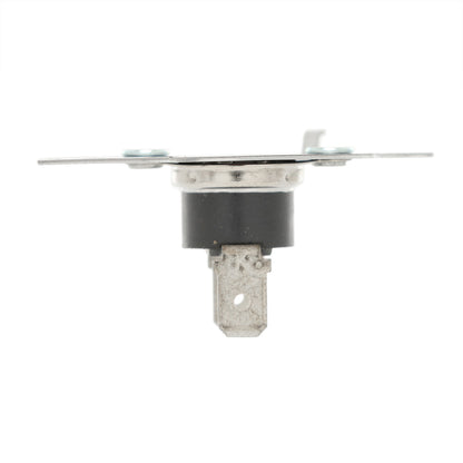 Whirlpool 279769 Thermal Cut-Off Fuse Kit - Appliance Parts Canada