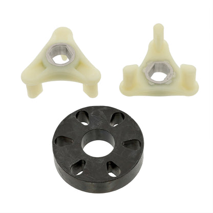Whirlpool 285753A Top Load Washer Drive Motor Coupling Kit - Appliance Parts Canada