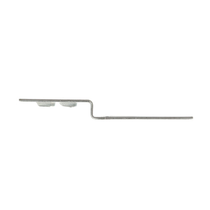 Whirlpool 285805 Water Inlet Valve - Appliance Parts Canada