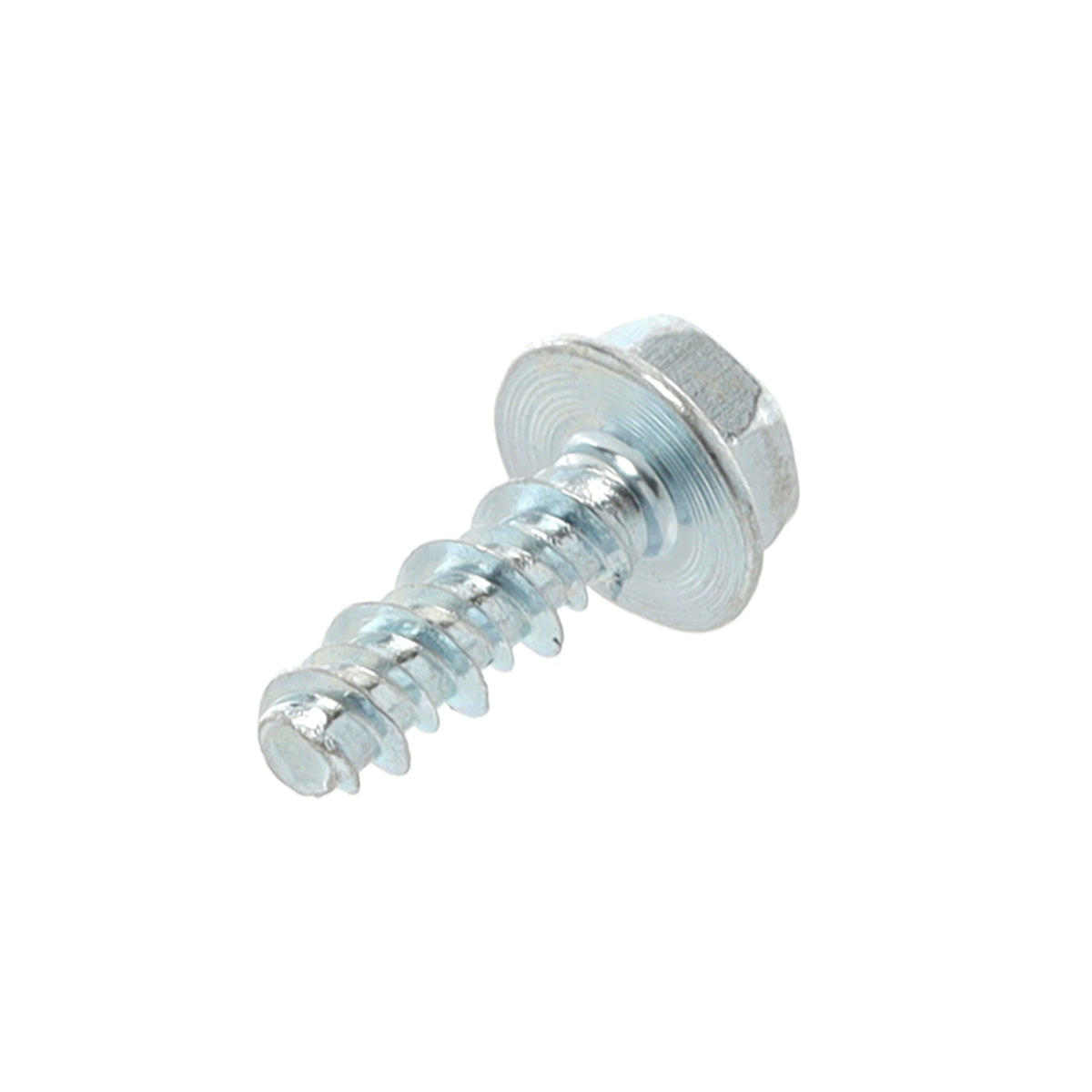 Whirlpool 285805 Water Inlet Valve - Appliance Parts Canada