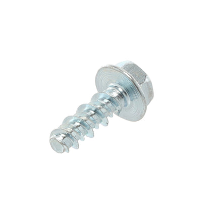 Whirlpool 285805 Water Inlet Valve - Appliance Parts Canada