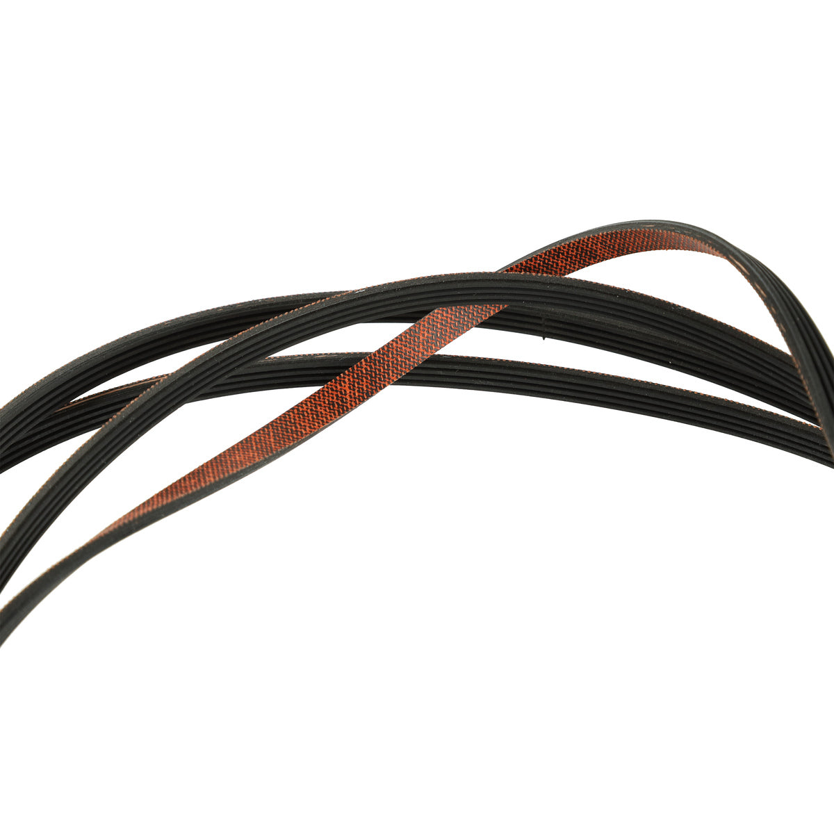 Whirlpool 341241 Dryer Drum Belt - Appliance Parts Canada