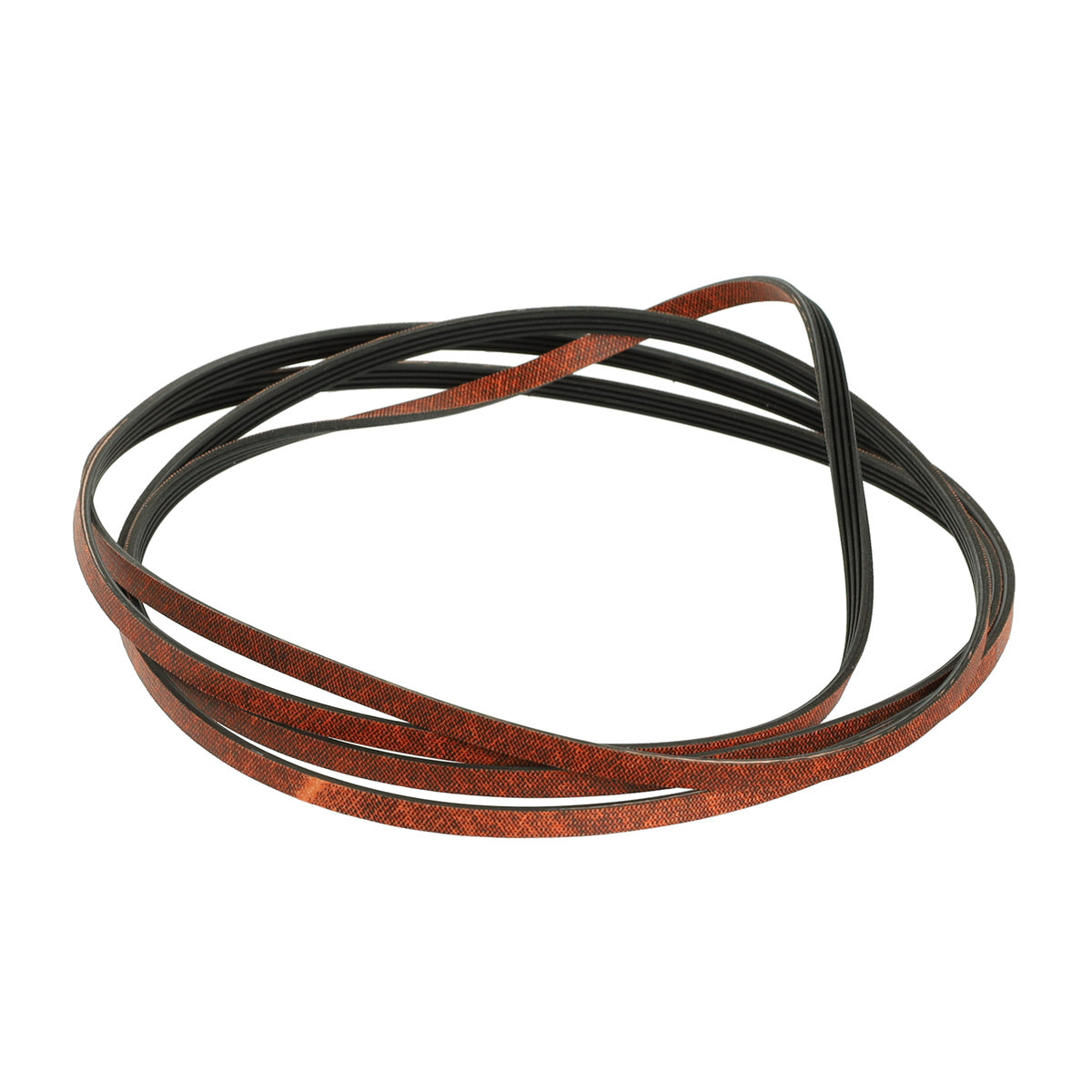 Whirlpool 341241 Dryer Drum Belt - Appliance Parts Canada