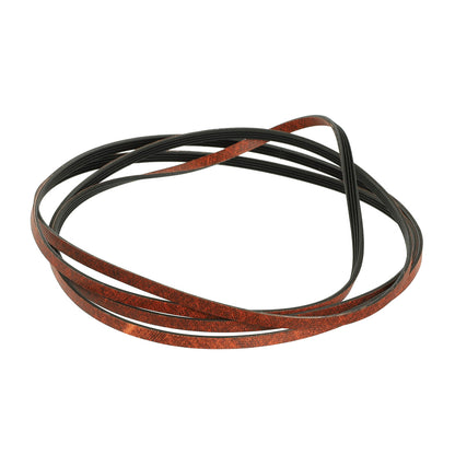 Whirlpool 341241 Dryer Drum Belt - Appliance Parts Canada
