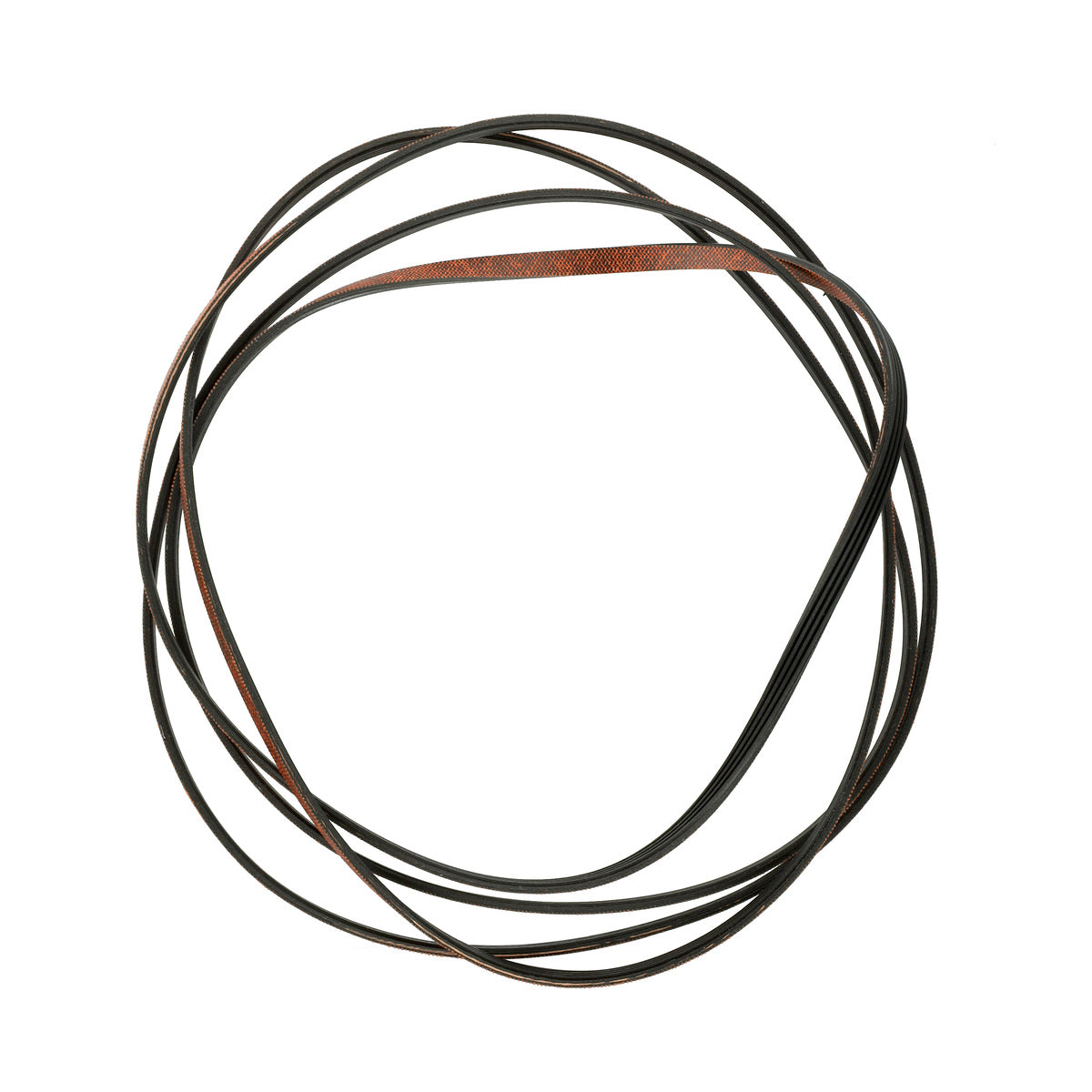 Whirlpool 341241 Dryer Drum Belt - Appliance Parts Canada