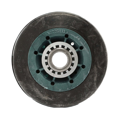 Whirlpool 349241T Dryer Rear Drum Rollers, Set of 2 - Appliance Parts Canada