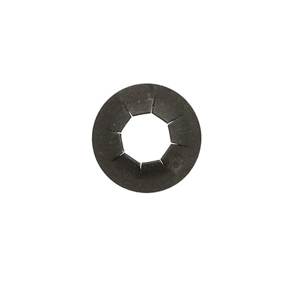 Whirlpool 349241T Dryer Rear Drum Rollers, Set of 2 - Appliance Parts Canada