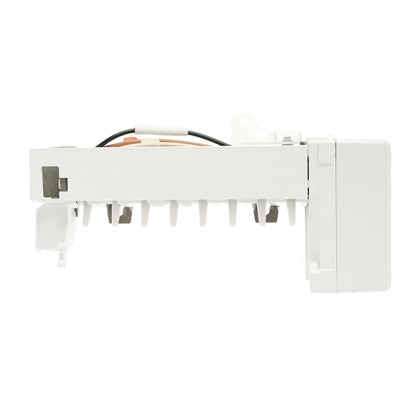 Whirlpool 4317943 Icemaker Replacement Assy - Appliance Parts Canada