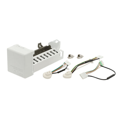 Whirlpool 4317943 Icemaker Replacement Assy - Appliance Parts Canada