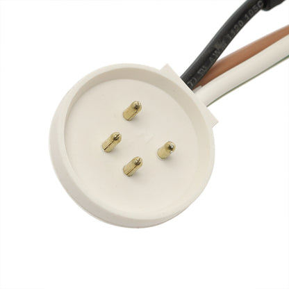 Whirlpool 4317943 Icemaker Replacement Assy - Appliance Parts Canada
