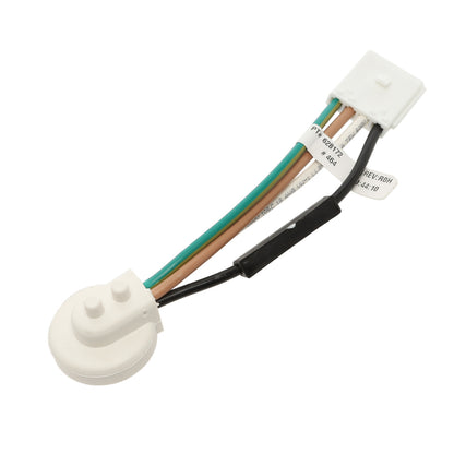Whirlpool 4317943 Icemaker Replacement Assy - Appliance Parts Canada