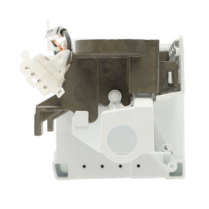 Whirlpool 4317943 Icemaker Replacement Assy - Appliance Parts Canada