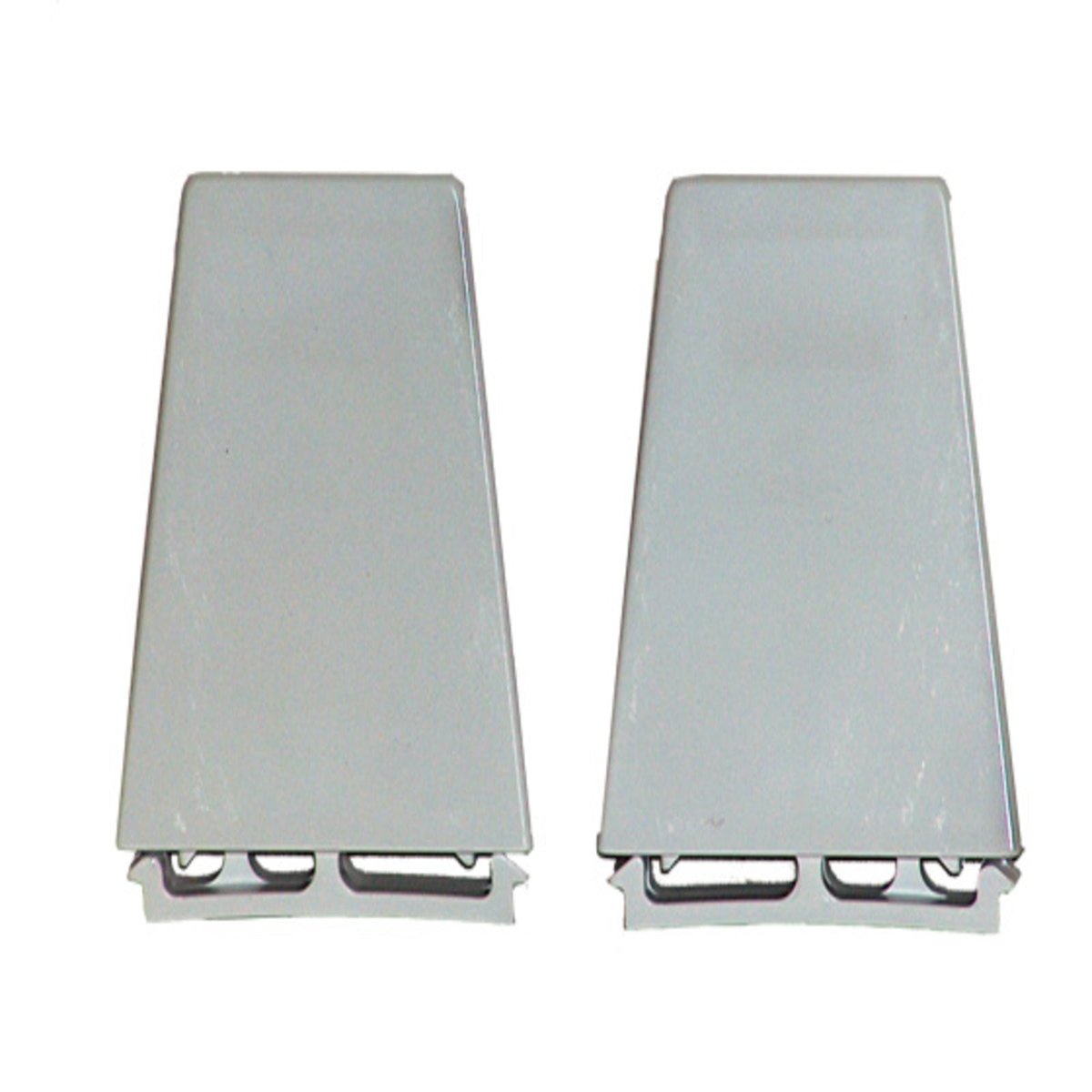 Whirlpool 4388286 End Cap Kit - Appliance Parts Canada