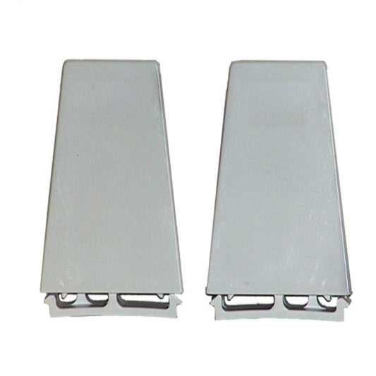 Whirlpool 4388286 End Cap Kit - Appliance Parts Canada