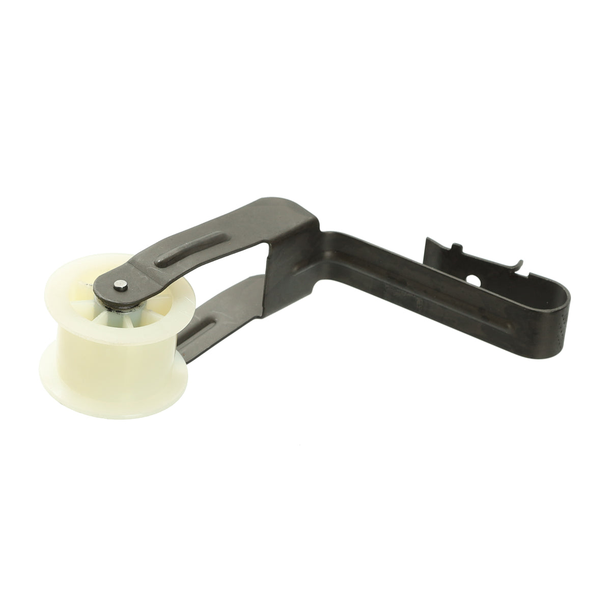 Whirlpool 4392065 Dryer Tune-Up Kit - Appliance Parts Canada