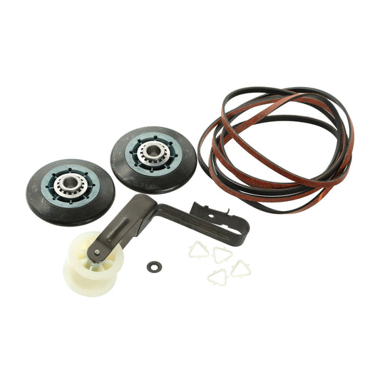 Whirlpool 4392065 Dryer Tune-Up Kit - Appliance Parts Canada