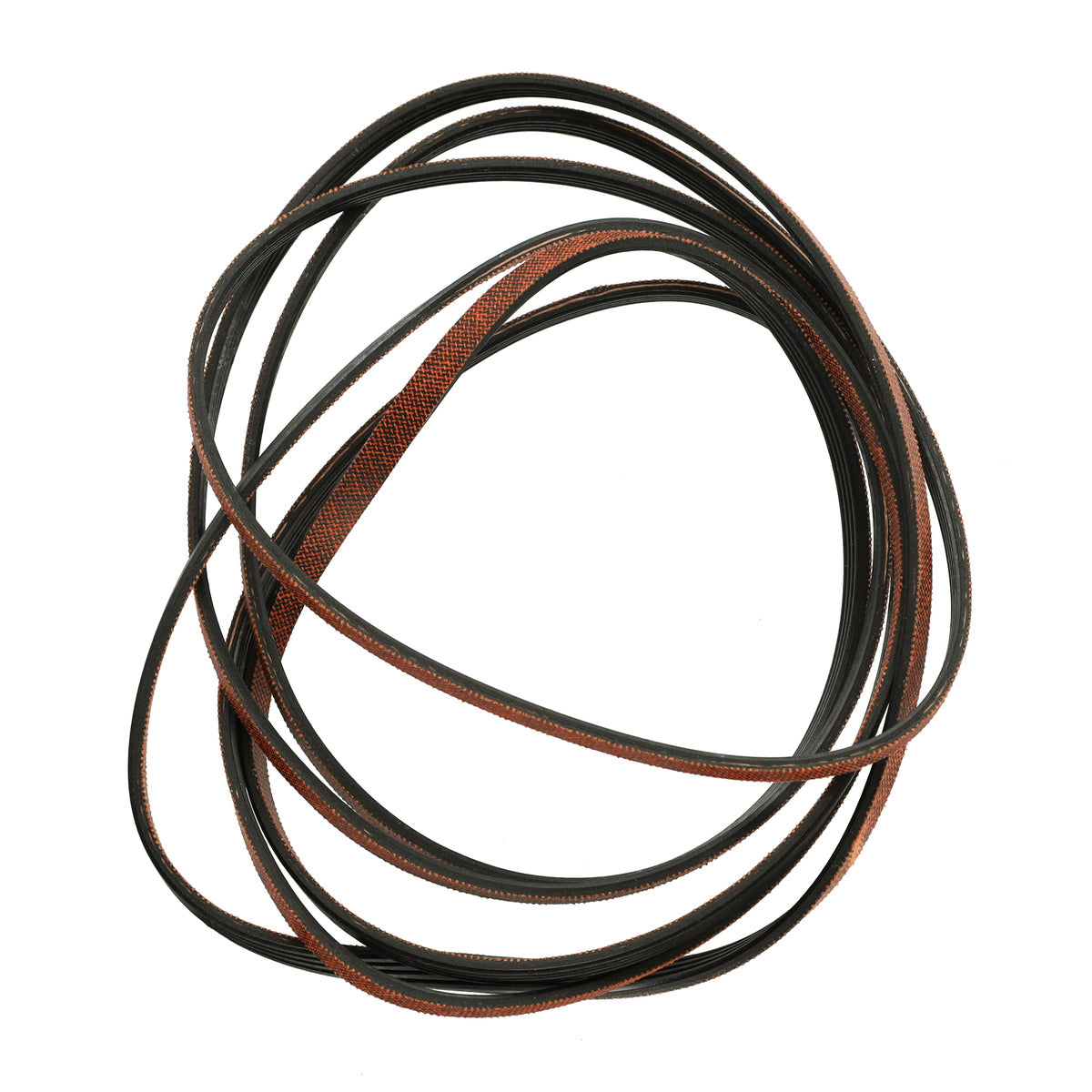 Whirlpool 4392065 Dryer Tune-Up Kit - Appliance Parts Canada