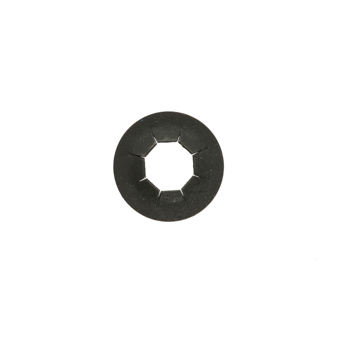 Whirlpool 4392065 Dryer Tune-Up Kit - Appliance Parts Canada