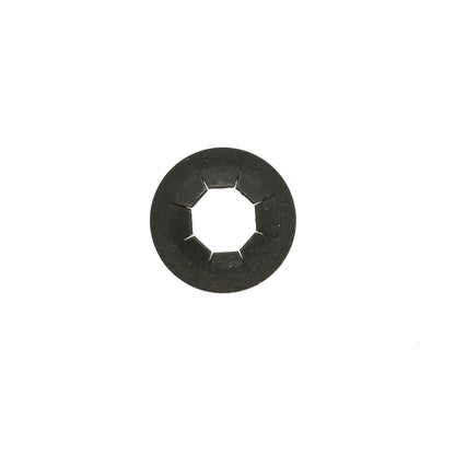 Whirlpool 4392065 Dryer Tune-Up Kit - Appliance Parts Canada