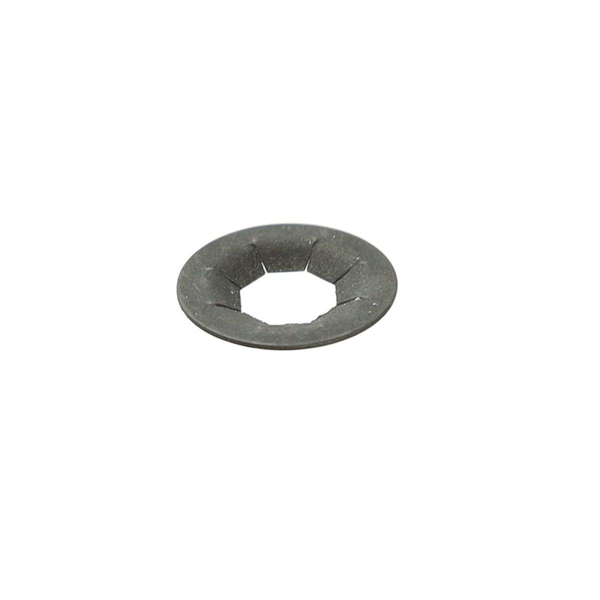 Whirlpool 4392065 Dryer Tune-Up Kit - Appliance Parts Canada