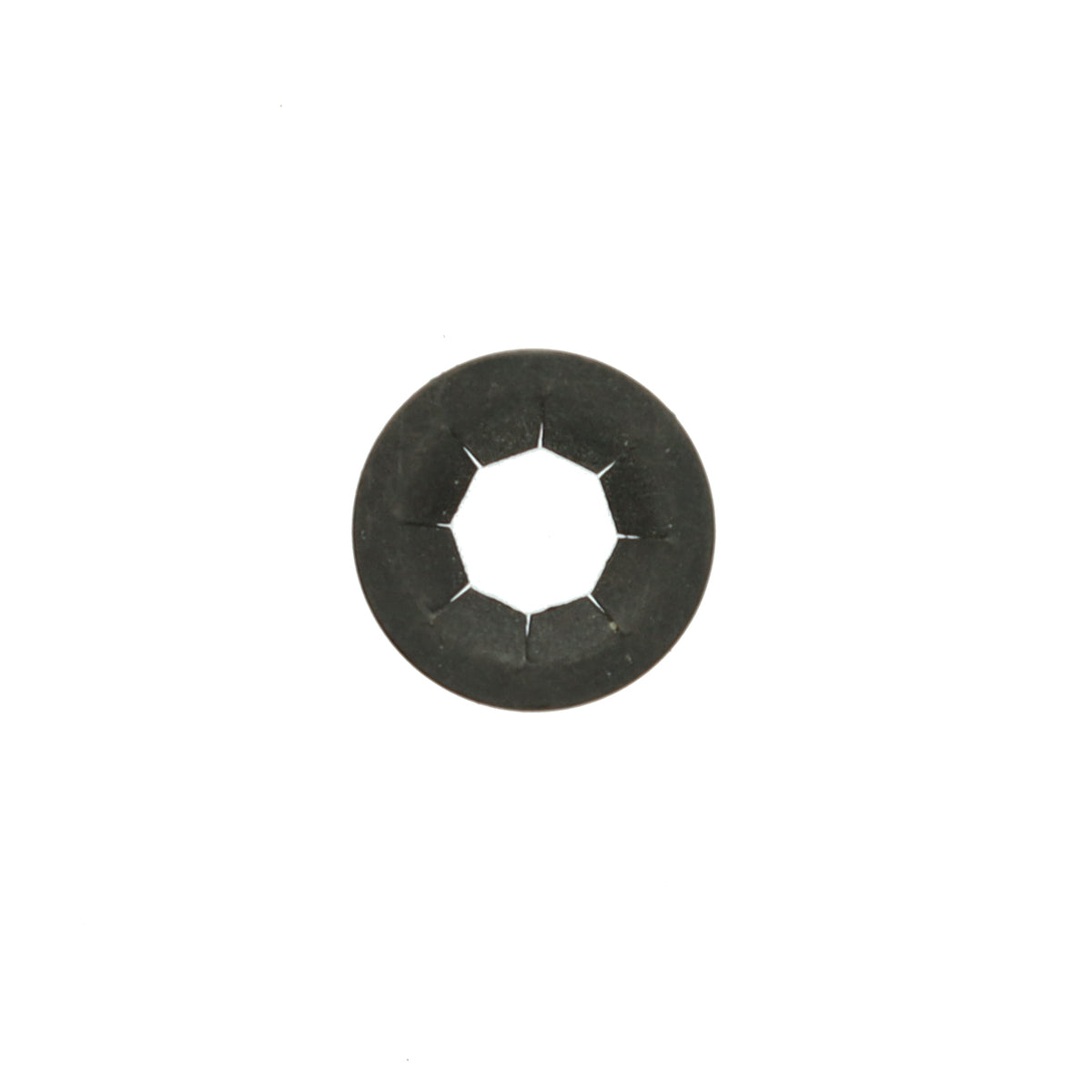 Whirlpool 4392065 Dryer Tune-Up Kit - Appliance Parts Canada