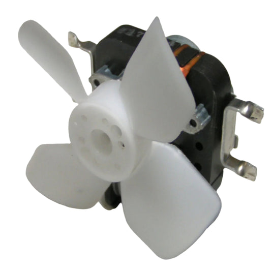 Whirlpool 482469 Motor Kit, Evaporator Fan - Appliance Parts Canada
