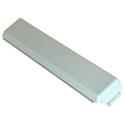 Whirlpool 61005474 Door Shelf - Appliance Parts Canada
