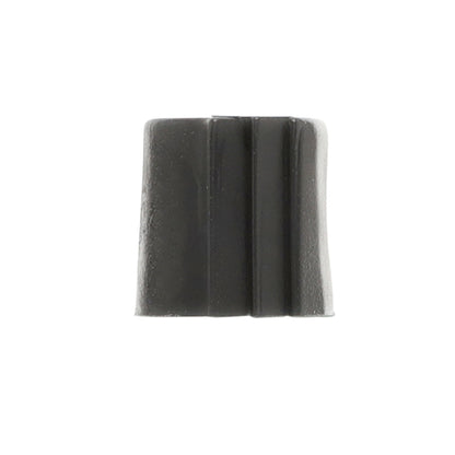 Whirlpool 80040 Agitator Dogs - Appliance Parts Canada