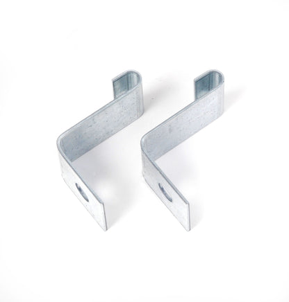 Whirlpool 8171477 BRACKET, MOUNTING - Appliance Parts Canada