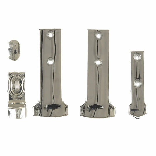 Whirlpool 819342 END CAP, HANDLE - Appliance Parts Canada