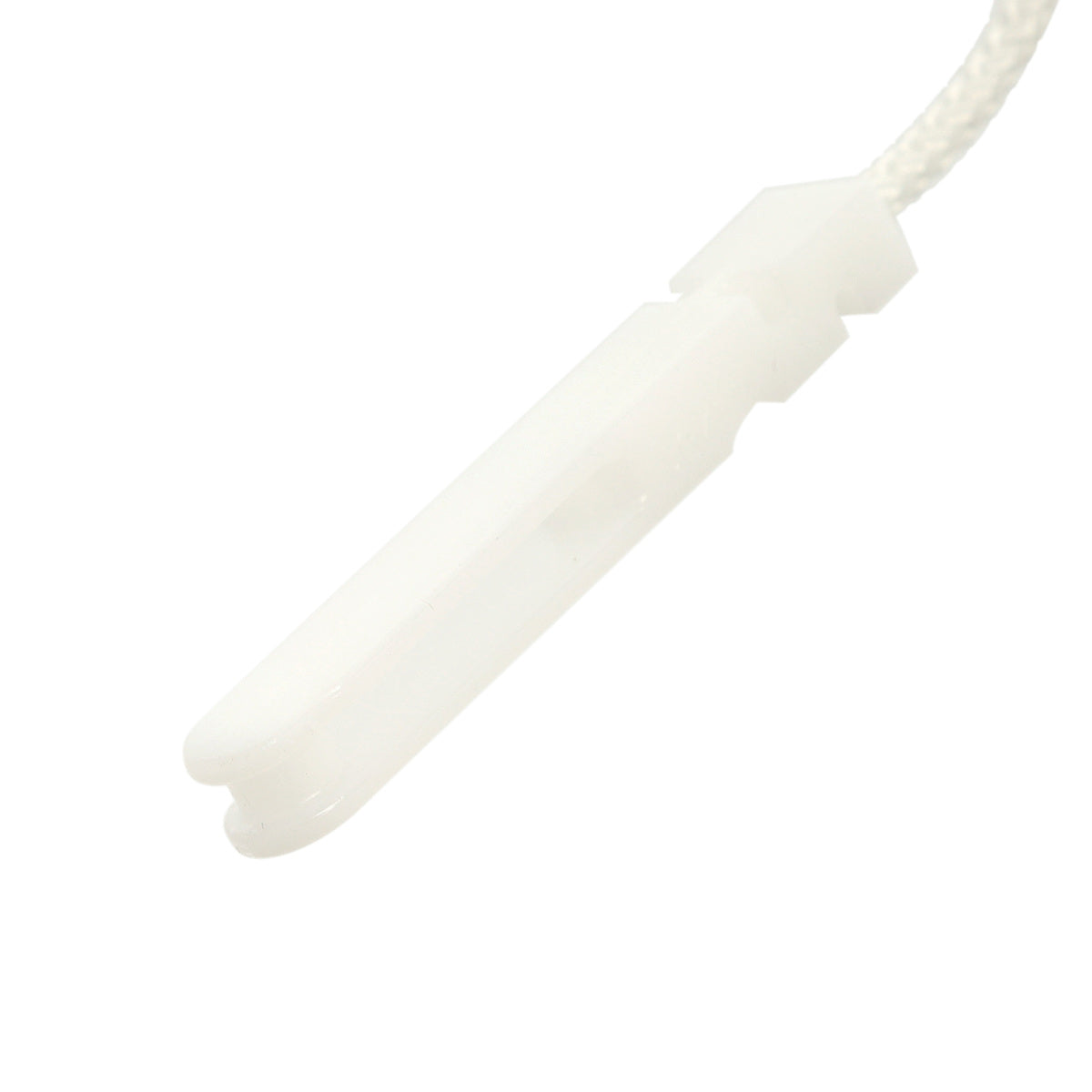 Whirlpool 8194001 Door Balance Link Kit - Appliance Parts Canada