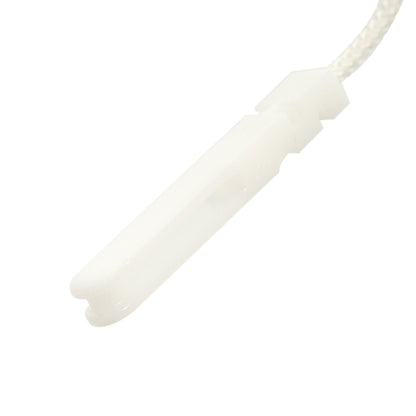 Whirlpool 8194001 Door Balance Link Kit - Appliance Parts Canada