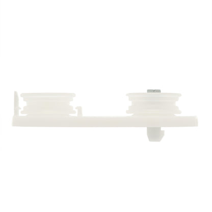 Whirlpool 8194001 Door Balance Link Kit - Appliance Parts Canada