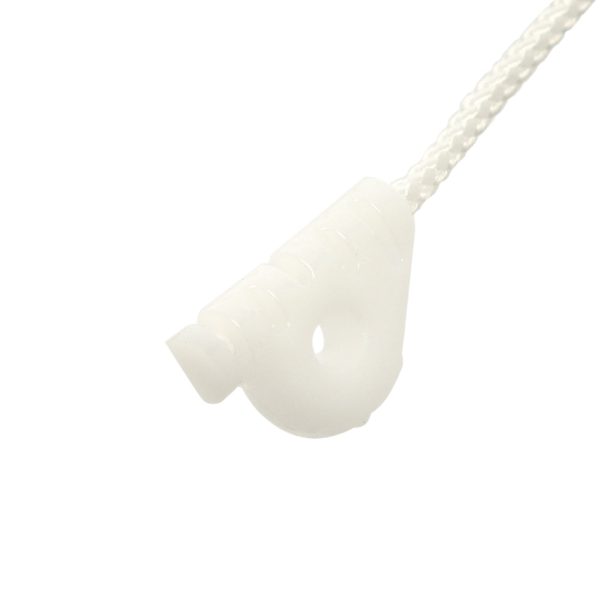 Whirlpool 8194001 Door Balance Link Kit - Appliance Parts Canada